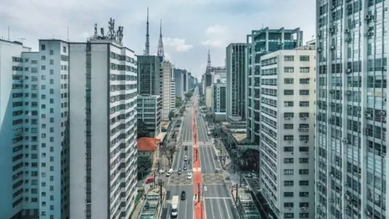 Como vai ser a manifestação de Bolsonaro neste domingo na Paulista?