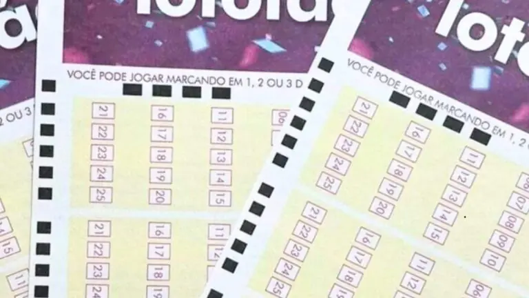 Confira o resultado da Lotofácil 3414 e números ganhadores de segunda (10/06)