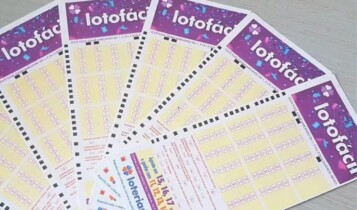 resultado da Lotofácil 3426