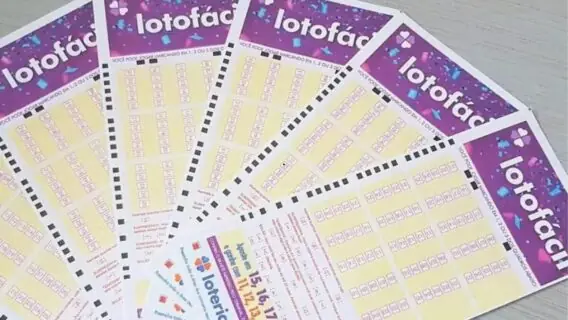 Confira o resultado da Lotofácil 3426 e números ganhadores de quarta-feira (25/06)