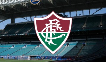 Onde vai passar o jogo do Fluminense hoje