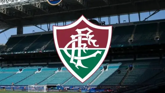 Onde vai passar o jogo do Fluminense hoje x Mamelodi Sundowns (25/6)