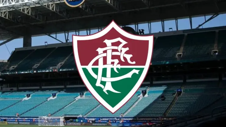 Onde vai passar o jogo do Fluminense hoje x Mamelodi Sundowns (25/6)
