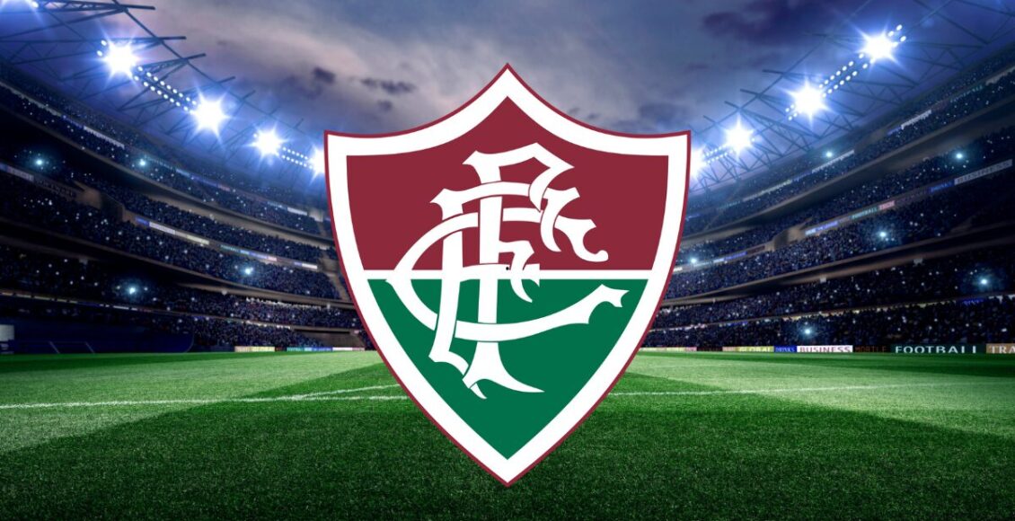 fluminense mundial oitavas de final