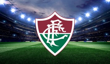 fluminense mundial oitavas de final