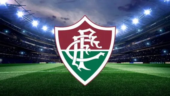 Se o Fluminense empatar hoje o que acontece?