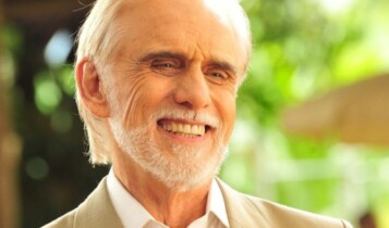 Francisco Cuoco