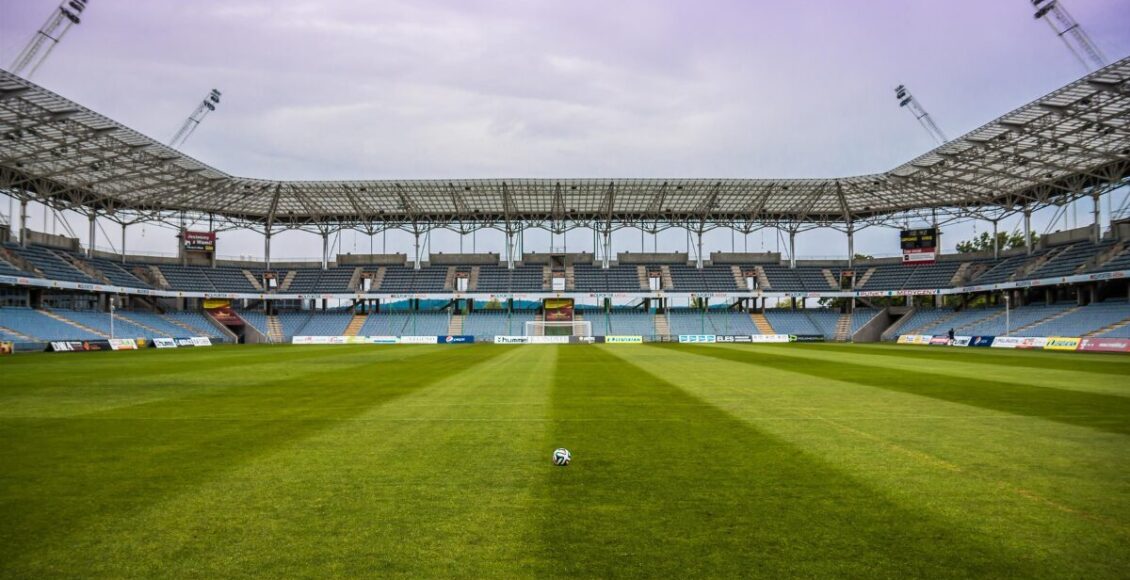 jogo do Juventude x Grêmio