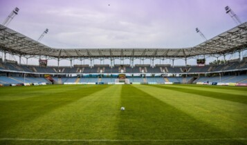 jogo do Juventude x Grêmio