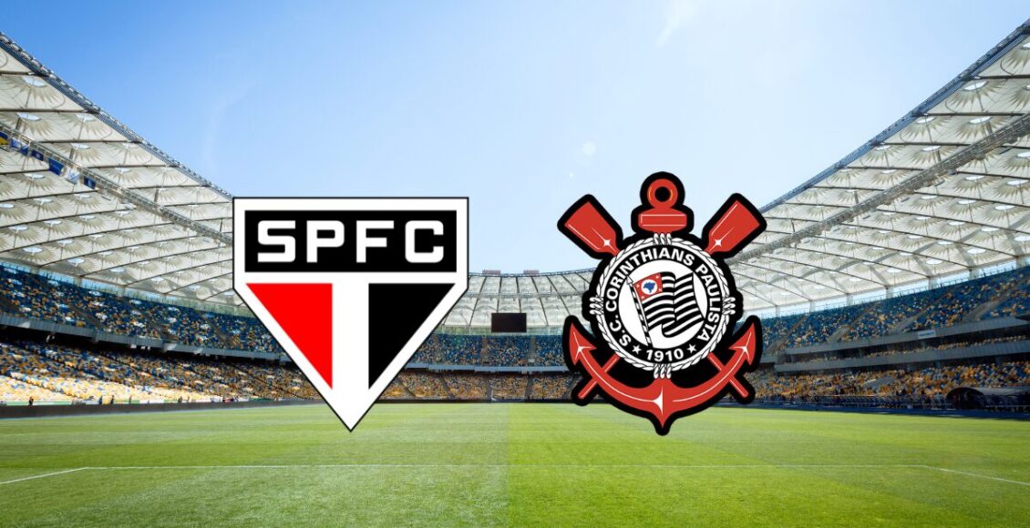 Jogo do Corinthians feminino hoje