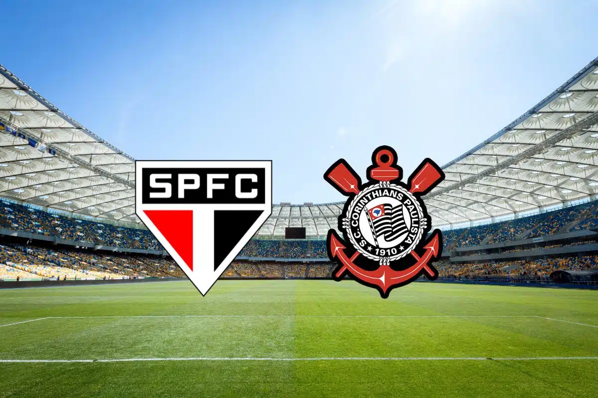 Jogo do Corinthians feminino hoje