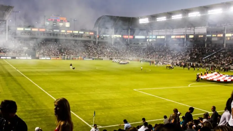 Jogo do Corinthians feminino hoje e Taubaté só tem 1 transmissão (4/6)