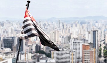 Shows na Marcha para Jesus 2025