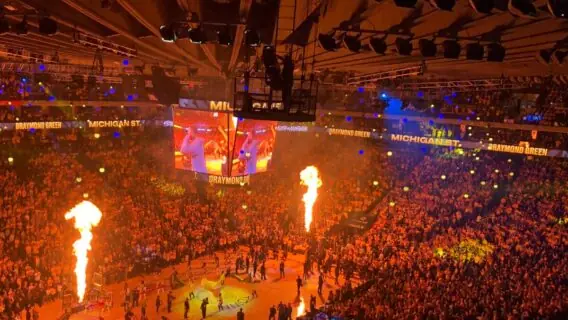 Na Band? Onde vai passar a final da NBA de Oklahoma City Thunder x Pacers