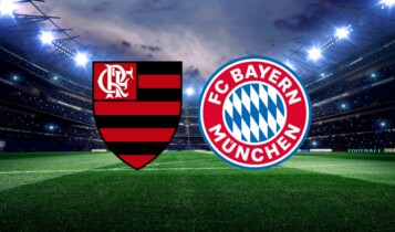 Onde vai passar o jogo do Flamengo