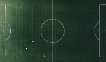 Onde vai passar o jogo do Paysandu hoje x Botafogo-SP