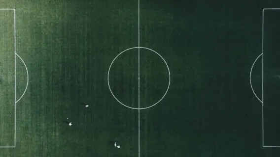 Onde vai passar o jogo do Paysandu hoje x Botafogo-SP e horário (13/06)