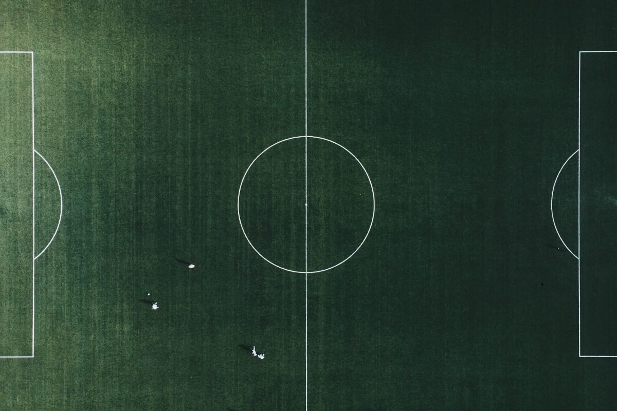 Onde vai passar o jogo do Paysandu hoje x Botafogo-SP e horário (13/06) Onde vai passar o jogo do Paysandu hoje x Botafogo-SP