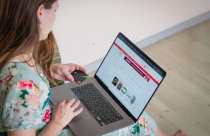 Os novos hábitos do consumidor brasileiro no ambiente digital