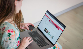Os novos hábitos do consumidor brasileiro no ambiente digital