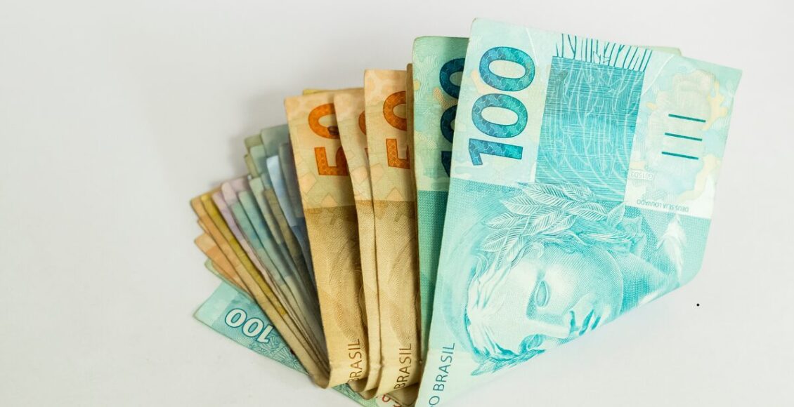 Pagamento do Bolsa Família em junho