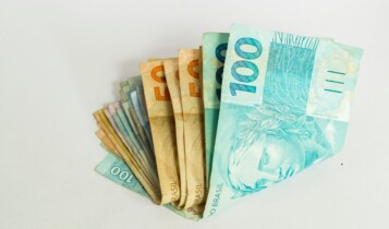 Pagamento do Bolsa Família em junho