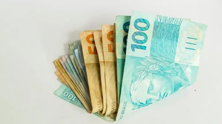 Pagamento do Bolsa Família em junho é divulgado pelo governo