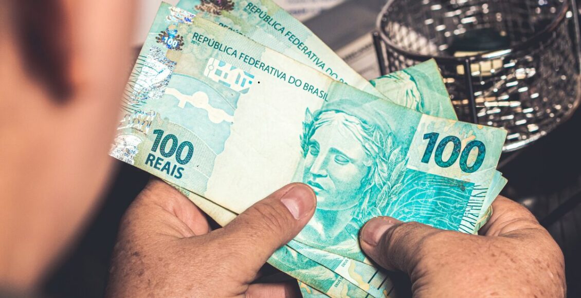 Pagamento dos servidores de MS cai no dia 3 de julho
