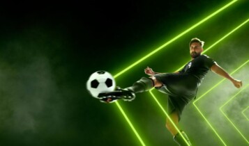 Que horas é o sorteio da Copa do Brasil e onde assistir hoje