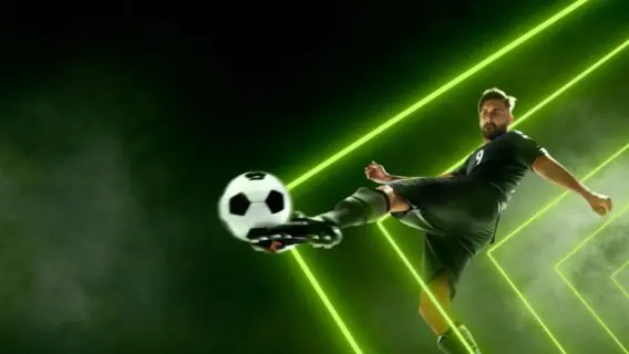 Que horas é o sorteio da Copa do Brasil e onde assistir hoje