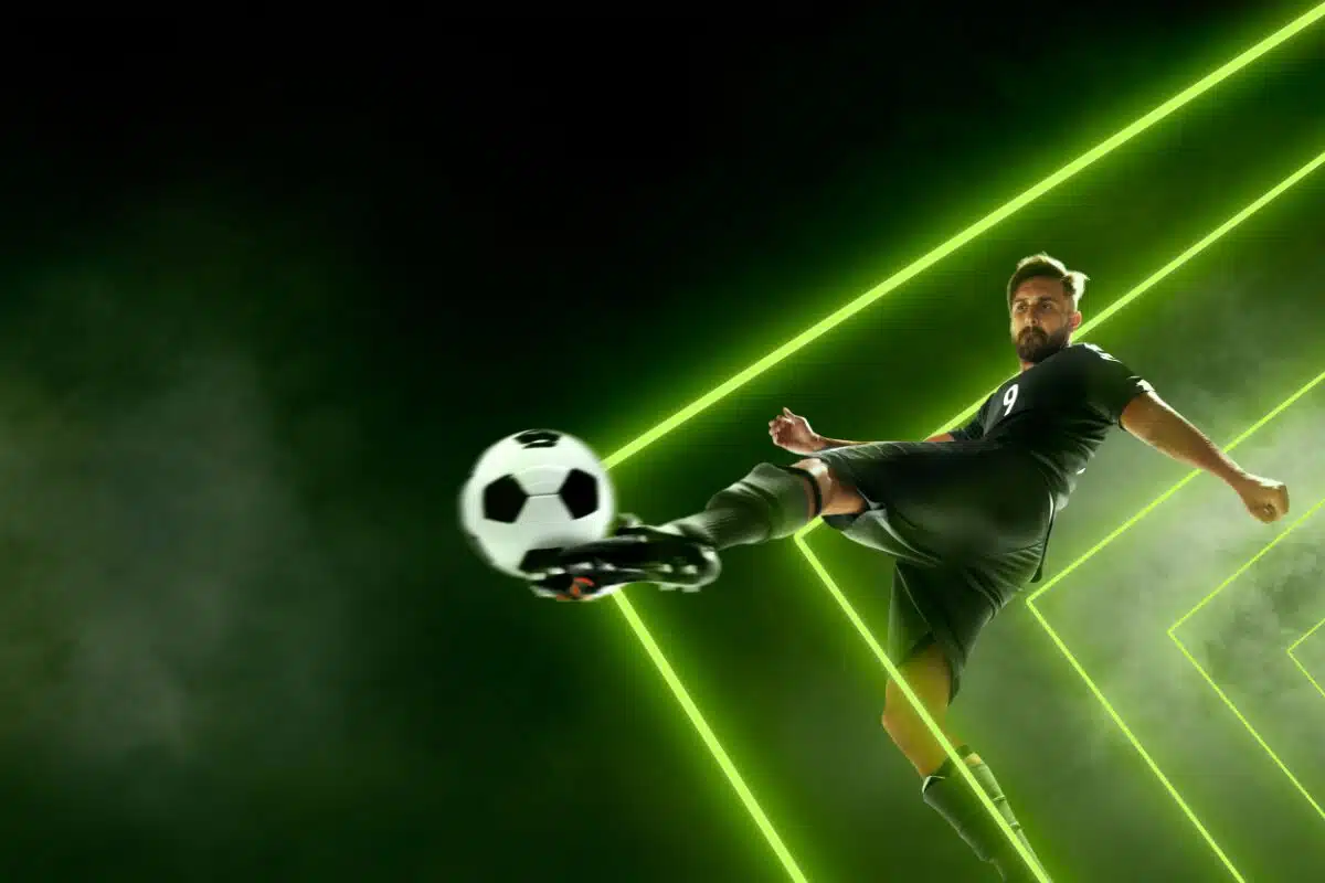 Que horas é o sorteio da Copa do Brasil e onde assistir hoje