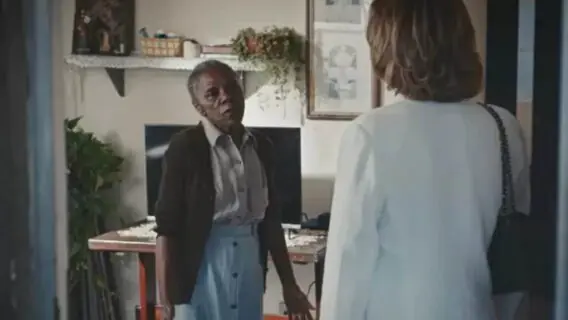 Filho não morreu? Quem Odete Roitman esconde em Vale Tudo