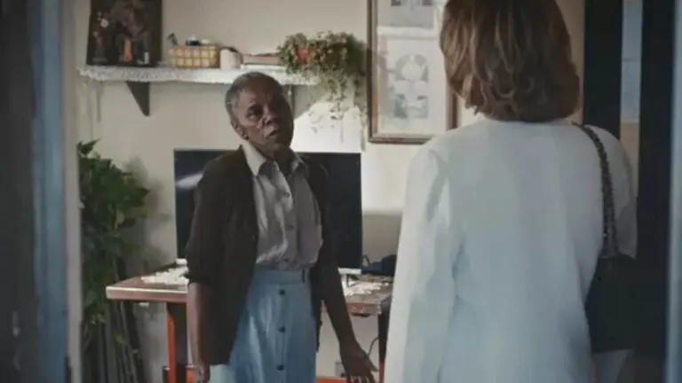 Filho não morreu? Quem Odete Roitman esconde em Vale Tudo