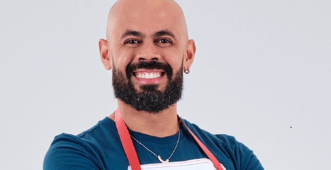 Quem saiu do Masterchef 2025: