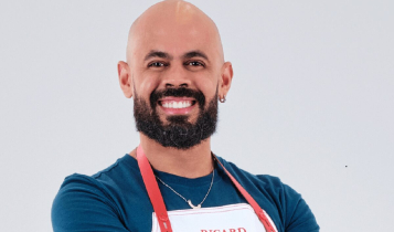 Quem saiu do Masterchef 2025: