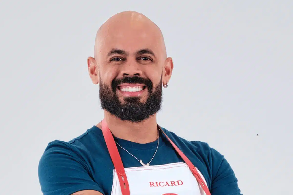 Quem saiu do Masterchef 2025: