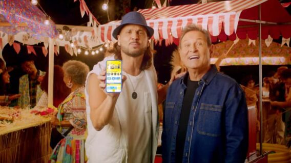 Resultado da Tele Sena hoje (1/6): 1º sorteio de São João 2025