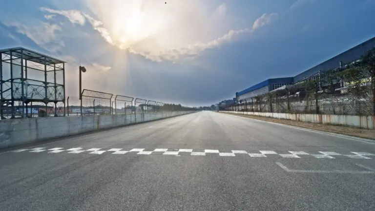 Resultado do GP da Espanha de F1 tem Oscar Piastri no pódio