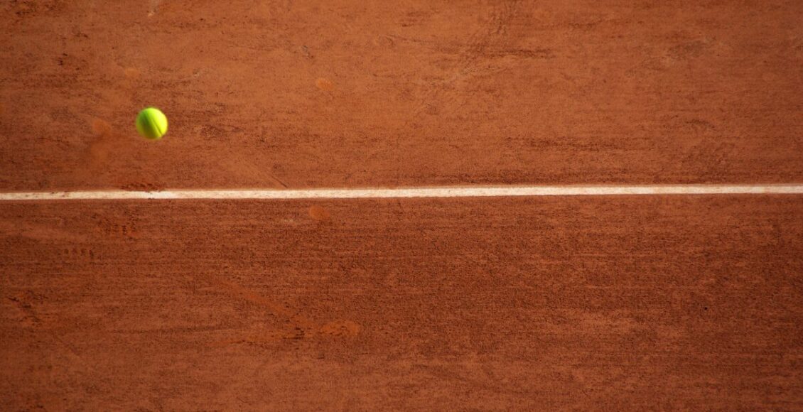 onde assistir à final do Roland Garros hoje