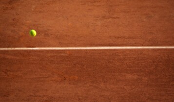 onde assistir à final do Roland Garros hoje