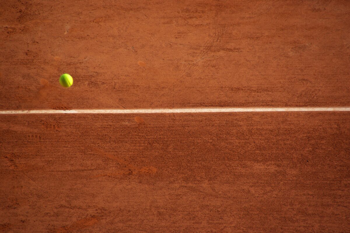 onde assistir à final do Roland Garros hoje