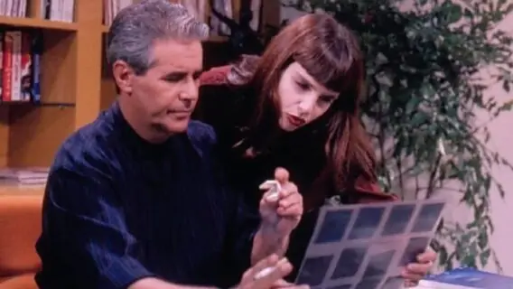 Relembre a história de Solange e Renato em Vale Tudo de 1988