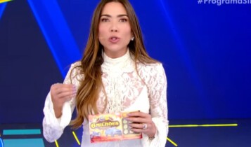 Veja o resultado da Tele Sena de São João 2025