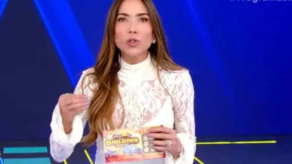 Veja o resultado da Tele Sena (29/6): 5º sorteio de São João 2025