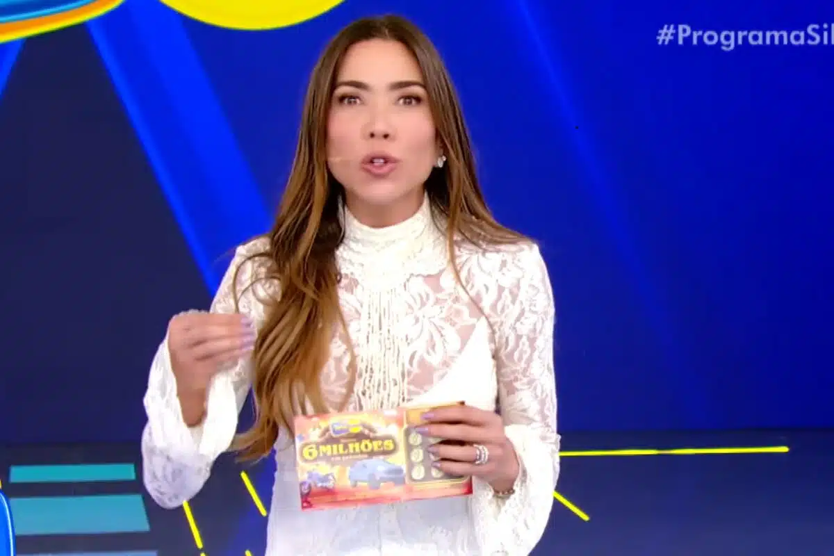 Veja o resultado da Tele Sena de São João 2025