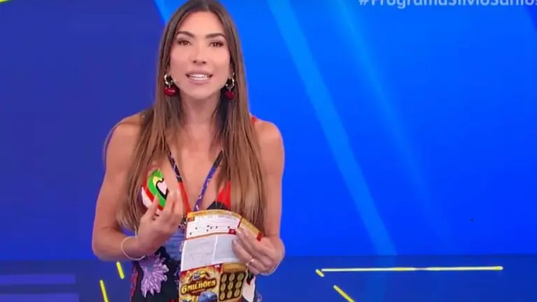 Veja o resultado da Tele Sena hoje (15/6): 3º sorteio de São João 2025