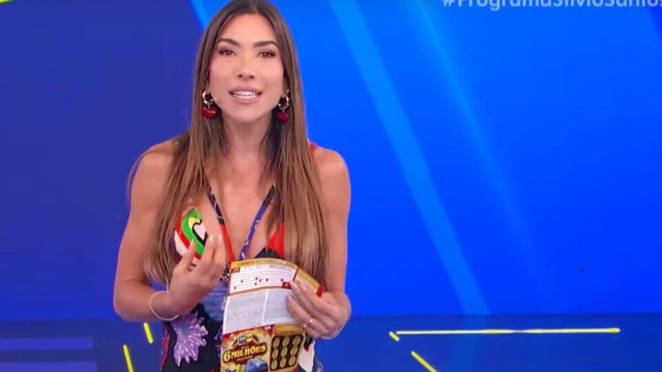 Veja o resultado da Tele Sena hoje