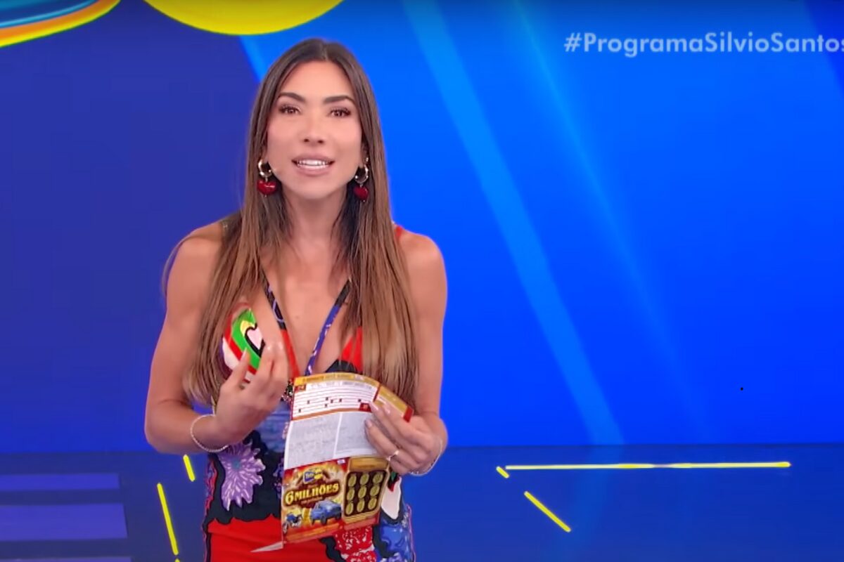 Veja o resultado da Tele Sena hoje (15/6): 3º sorteio de São João 2025 Veja o resultado da Tele Sena hoje