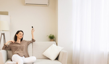 Vantagens e inconvenientes do ar condicionado e como usá-lo corretamente