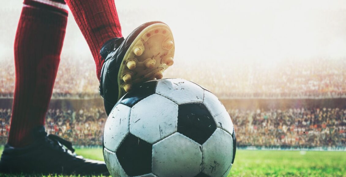 Jogo do Botafogo hoje